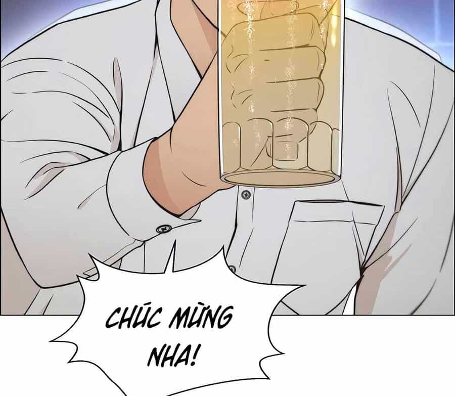 Người Đàn Ông Thực Thụ - Chương 111 - ảnh 174