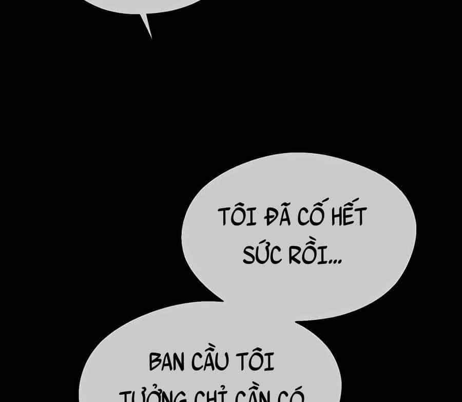 Người Đàn Ông Thực Thụ - Chương 111 - ảnh 179