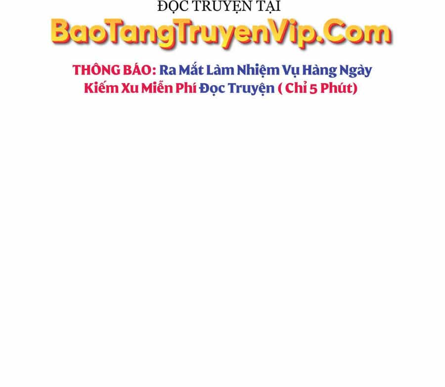 Người Đàn Ông Thực Thụ - Chương 111 - ảnh 184