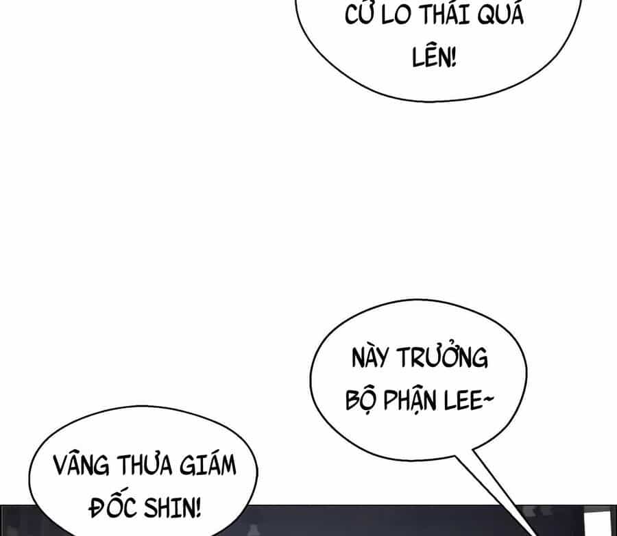 Người Đàn Ông Thực Thụ - Chương 111 - ảnh 20