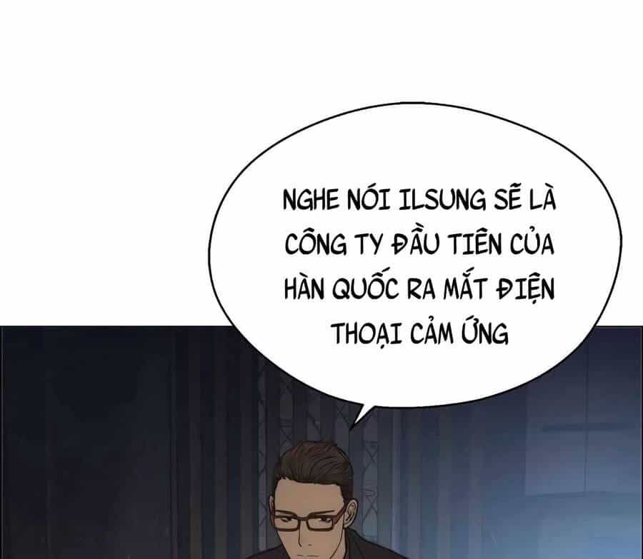 Người Đàn Ông Thực Thụ - Chương 111 - ảnh 25