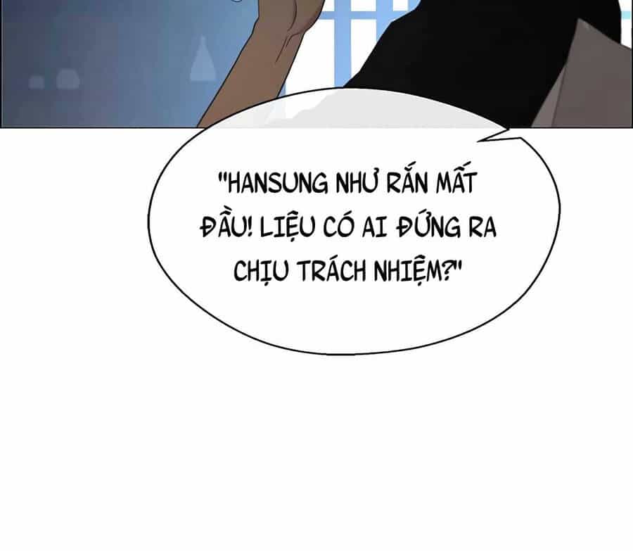 Người Đàn Ông Thực Thụ - Chương 111 - ảnh 31
