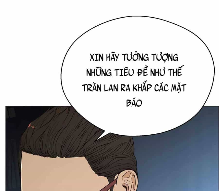 Người Đàn Ông Thực Thụ - Chương 111 - ảnh 32