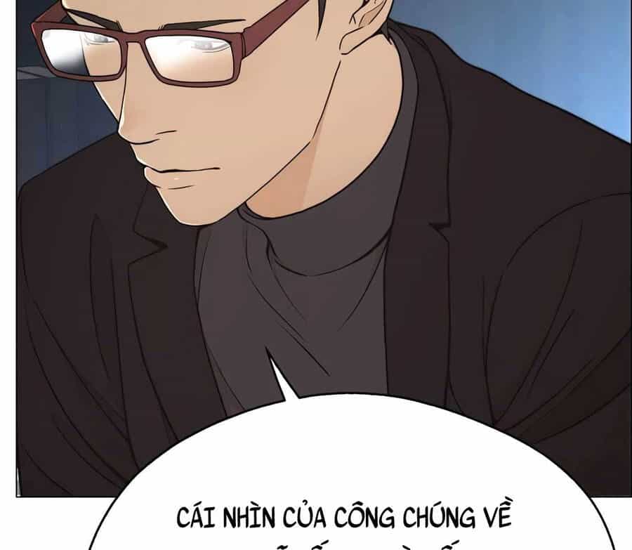 Người Đàn Ông Thực Thụ - Chương 111 - ảnh 33