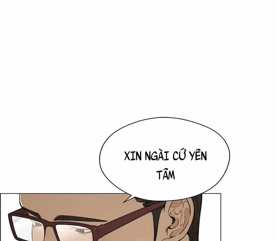 Người Đàn Ông Thực Thụ - Chương 111 - ảnh 37