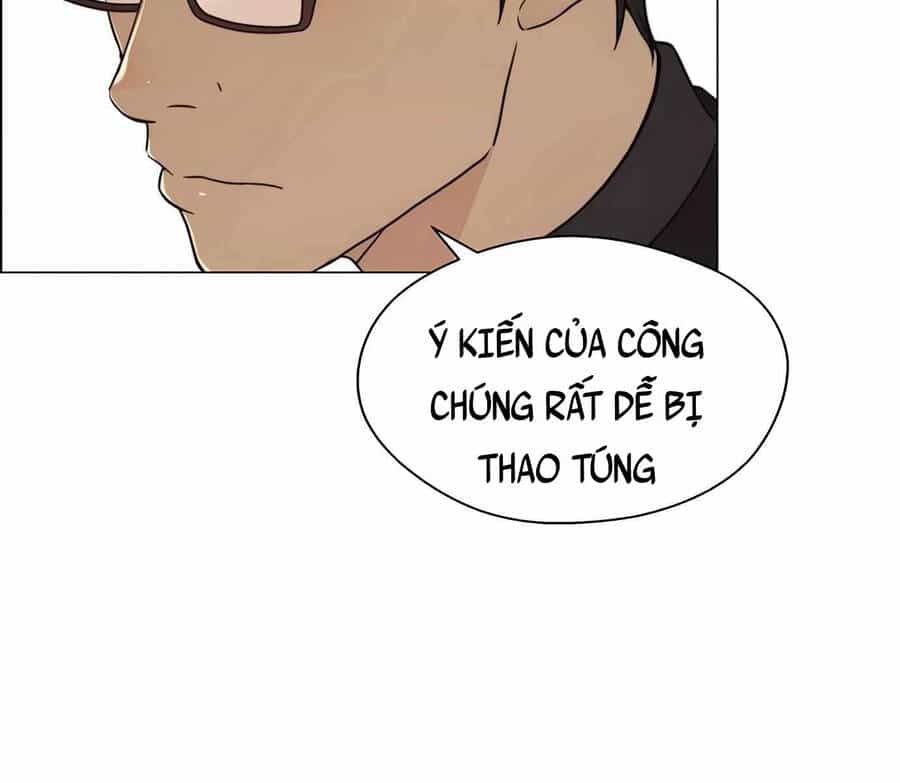 Người Đàn Ông Thực Thụ - Chương 111 - ảnh 38