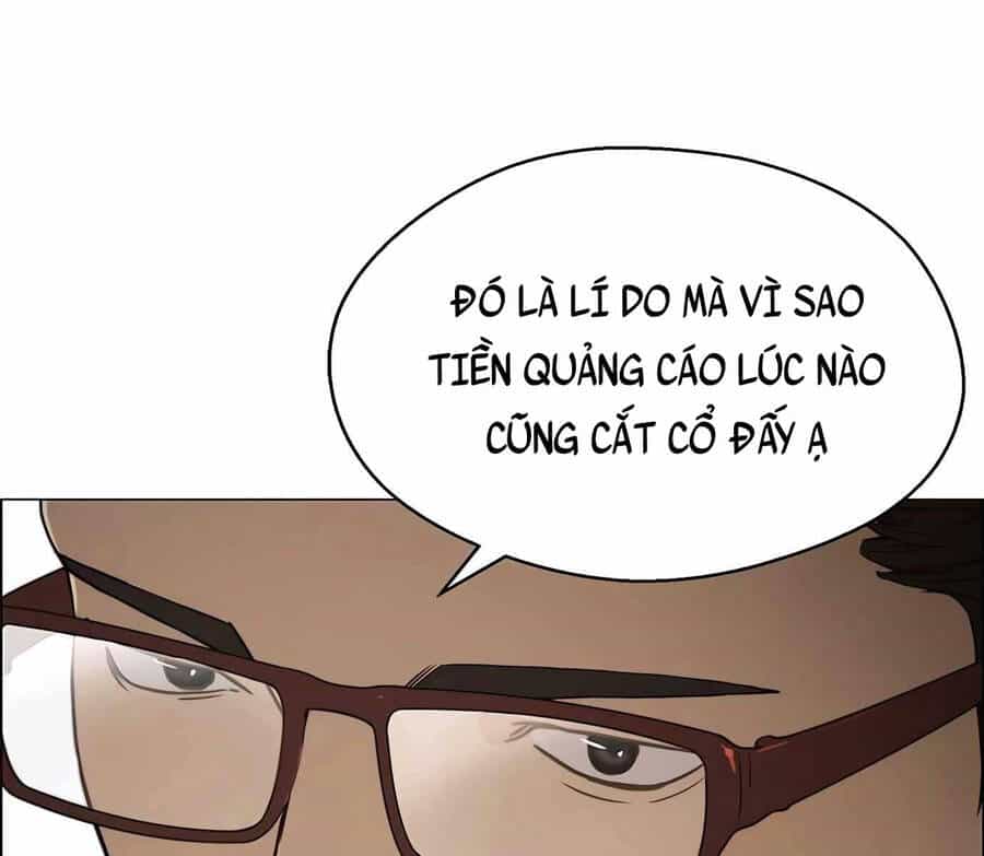 Người Đàn Ông Thực Thụ - Chương 111 - ảnh 39