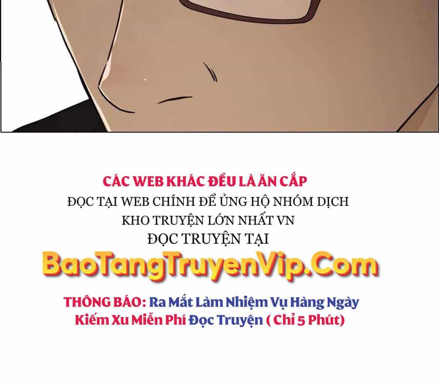 Người Đàn Ông Thực Thụ - Chương 111 - ảnh 40