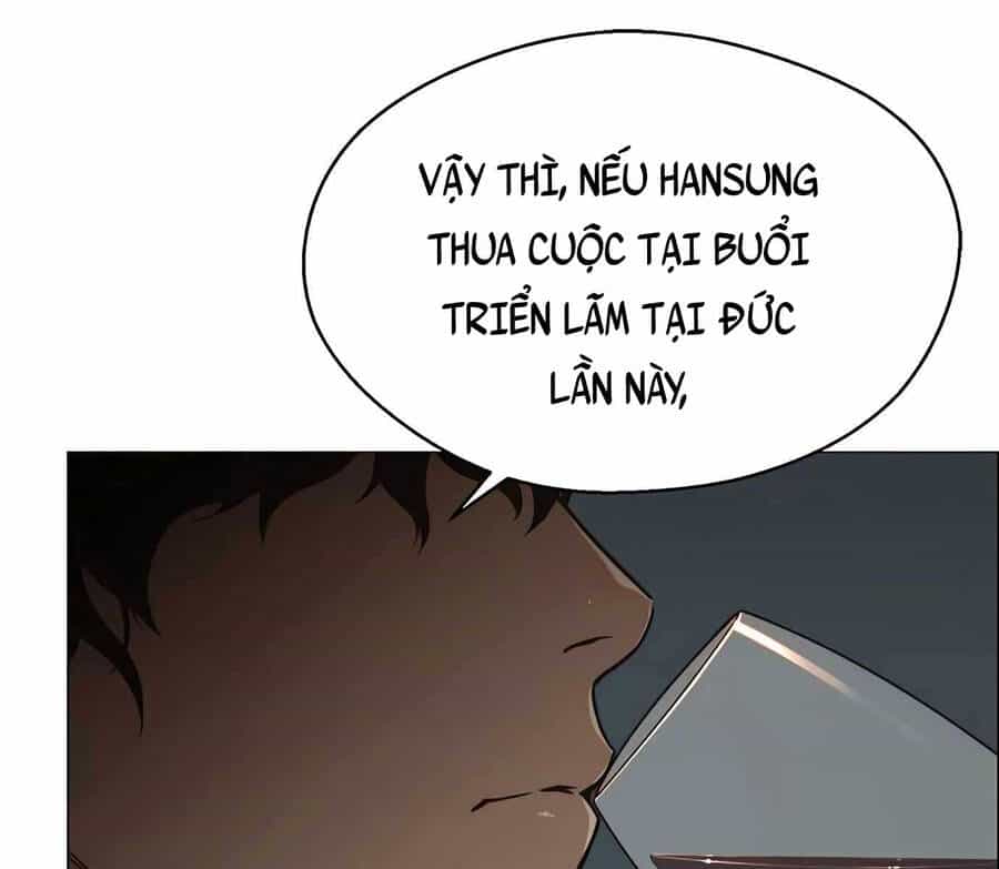 Người Đàn Ông Thực Thụ - Chương 111 - ảnh 41
