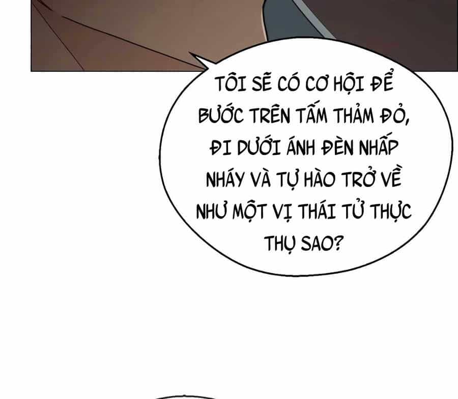 Người Đàn Ông Thực Thụ - Chương 111 - ảnh 42