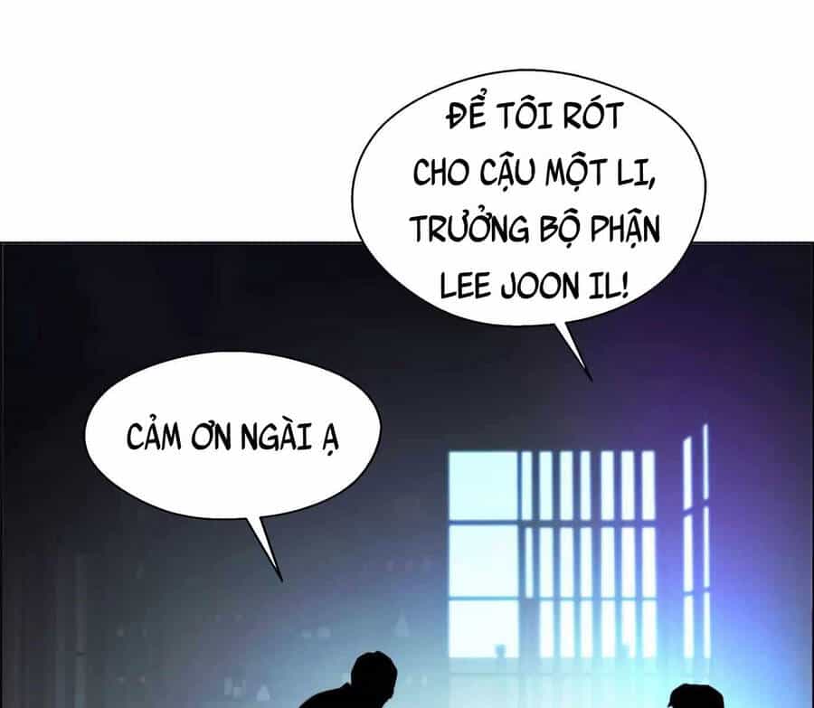 Người Đàn Ông Thực Thụ - Chương 111 - ảnh 44