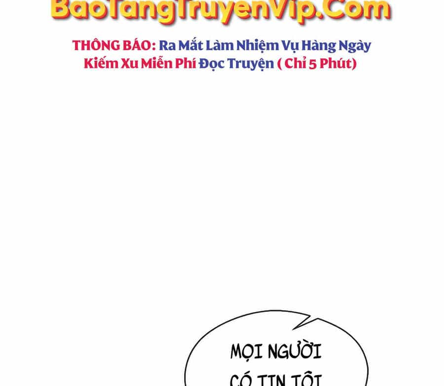Người Đàn Ông Thực Thụ - Chương 111 - ảnh 51