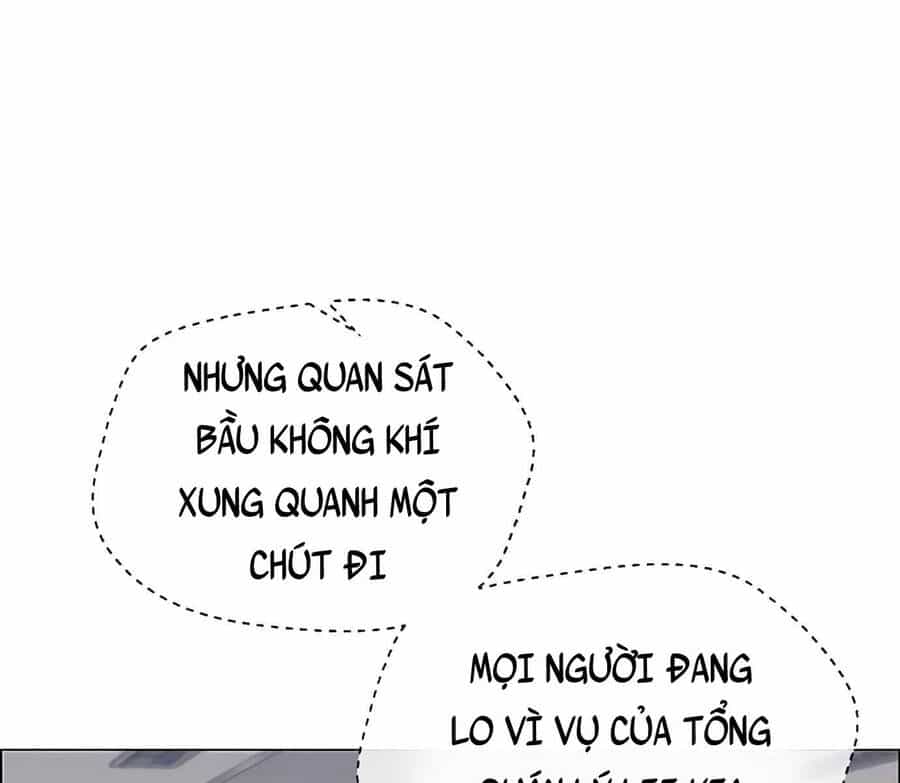 Người Đàn Ông Thực Thụ - Chương 111 - ảnh 56