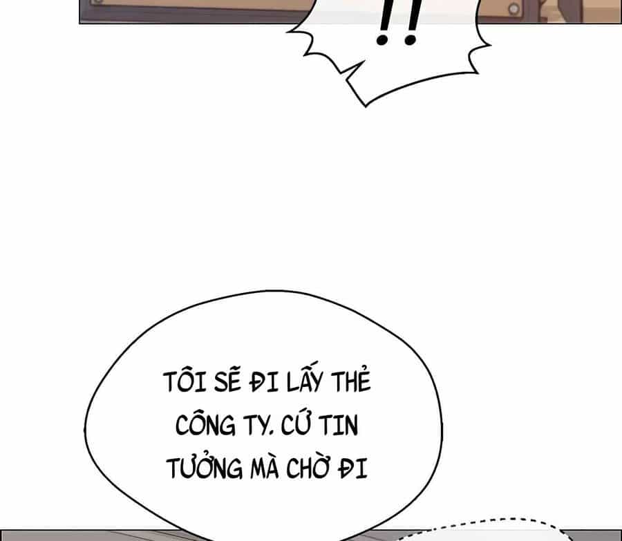 Người Đàn Ông Thực Thụ - Chương 111 - ảnh 60