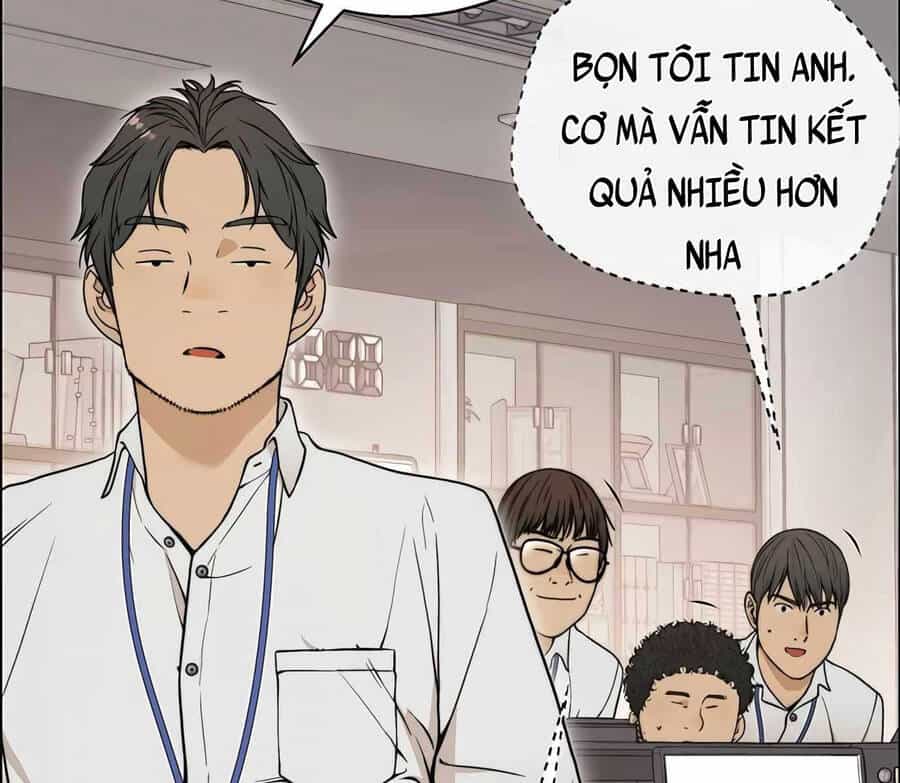 Người Đàn Ông Thực Thụ - Chương 111 - ảnh 61