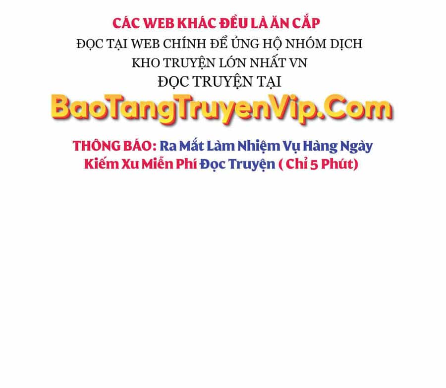 Người Đàn Ông Thực Thụ - Chương 111 - ảnh 63