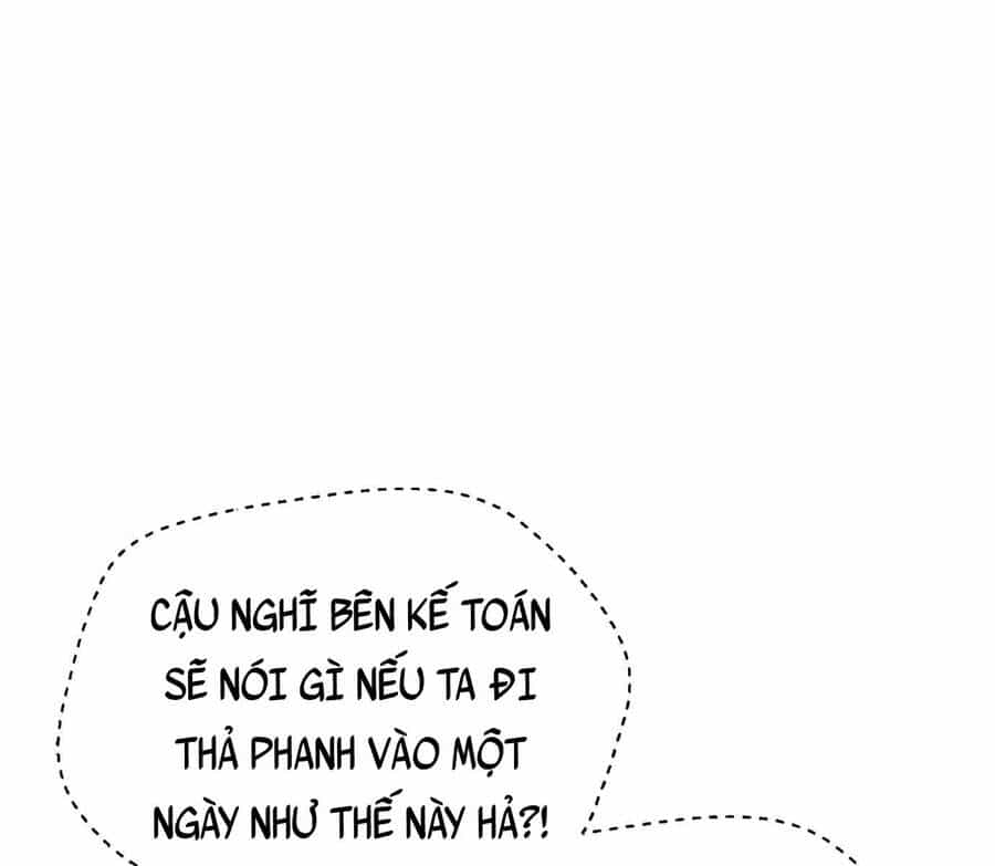 Người Đàn Ông Thực Thụ - Chương 111 - ảnh 66