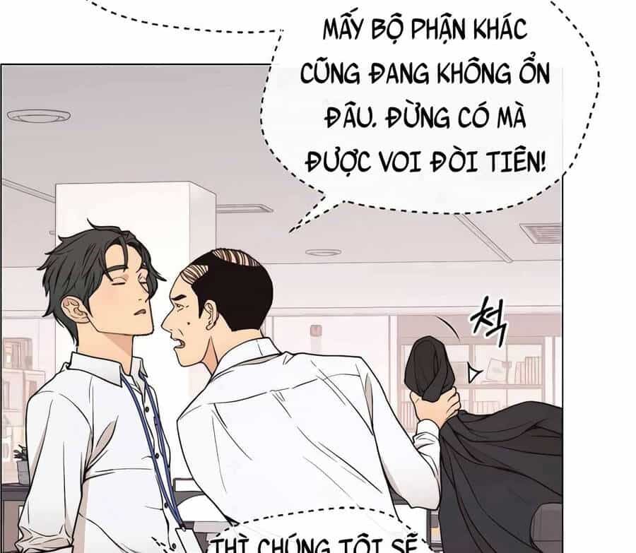 Người Đàn Ông Thực Thụ - Chương 111 - ảnh 67