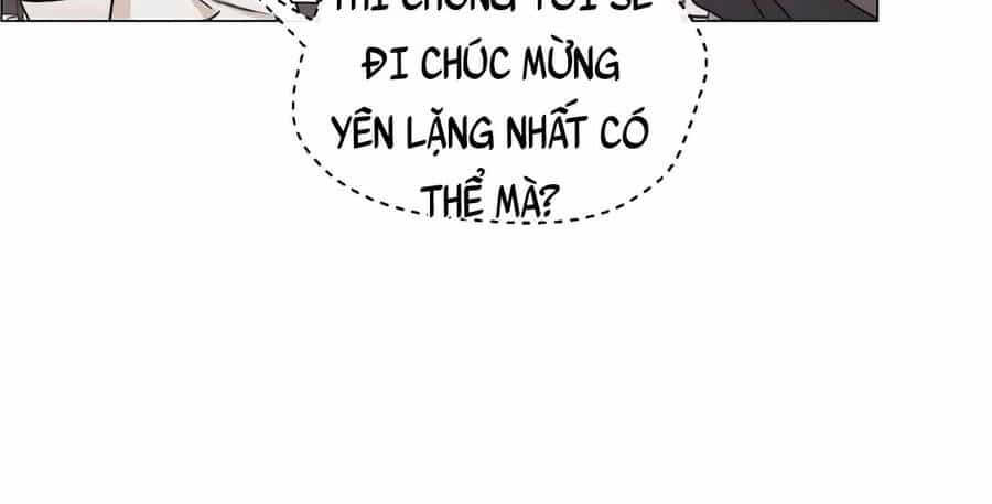 Người Đàn Ông Thực Thụ - Chương 111 - ảnh 68