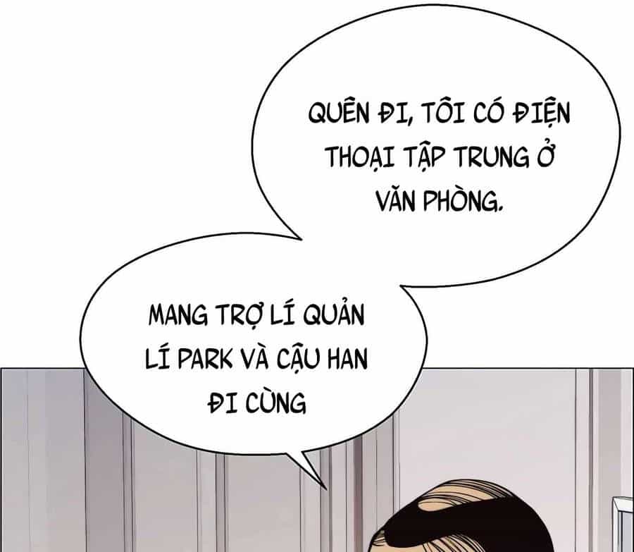 Người Đàn Ông Thực Thụ - Chương 111 - ảnh 69