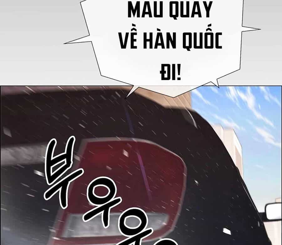 Người Đàn Ông Thực Thụ - Chương 111 - ảnh 7