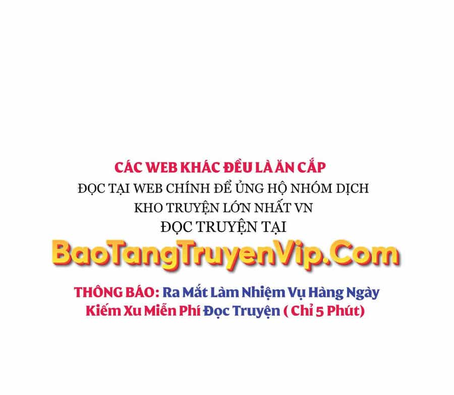 Người Đàn Ông Thực Thụ - Chương 111 - ảnh 72