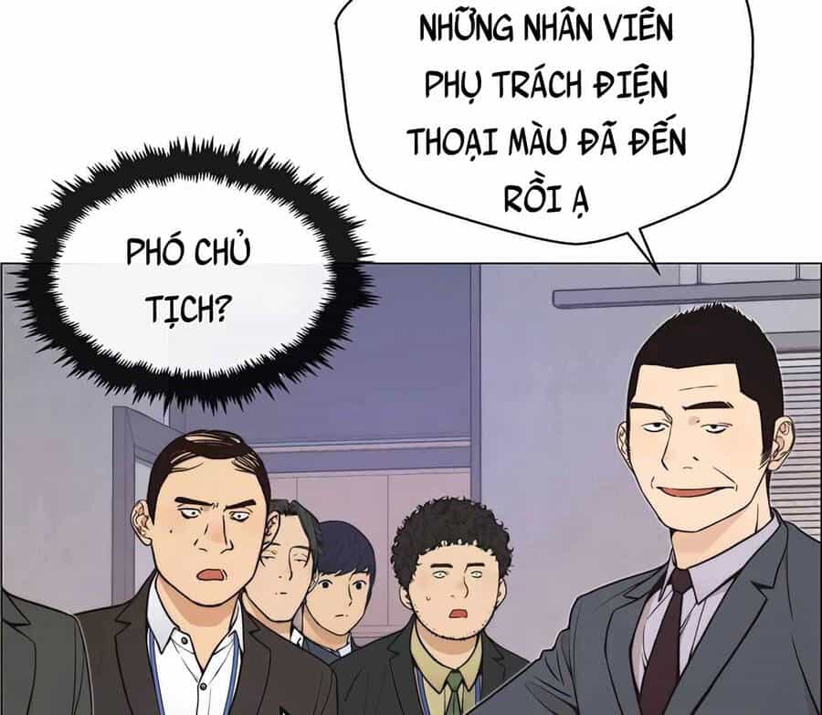 Người Đàn Ông Thực Thụ - Chương 111 - ảnh 77
