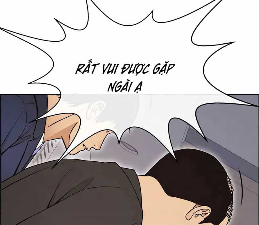 Người Đàn Ông Thực Thụ - Chương 111 - ảnh 82