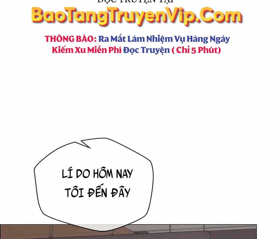 Người Đàn Ông Thực Thụ - Chương 111 - ảnh 85