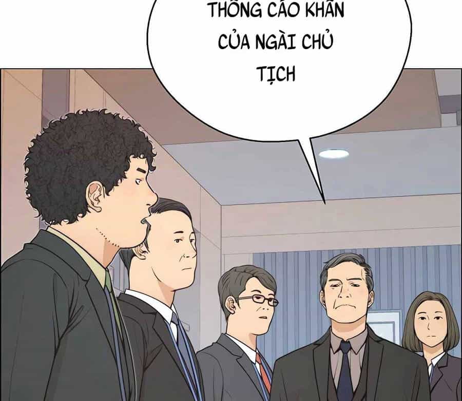 Người Đàn Ông Thực Thụ - Chương 111 - ảnh 87