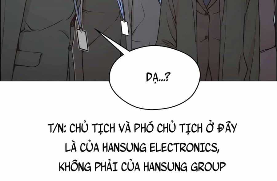 Người Đàn Ông Thực Thụ - Chương 111 - ảnh 88