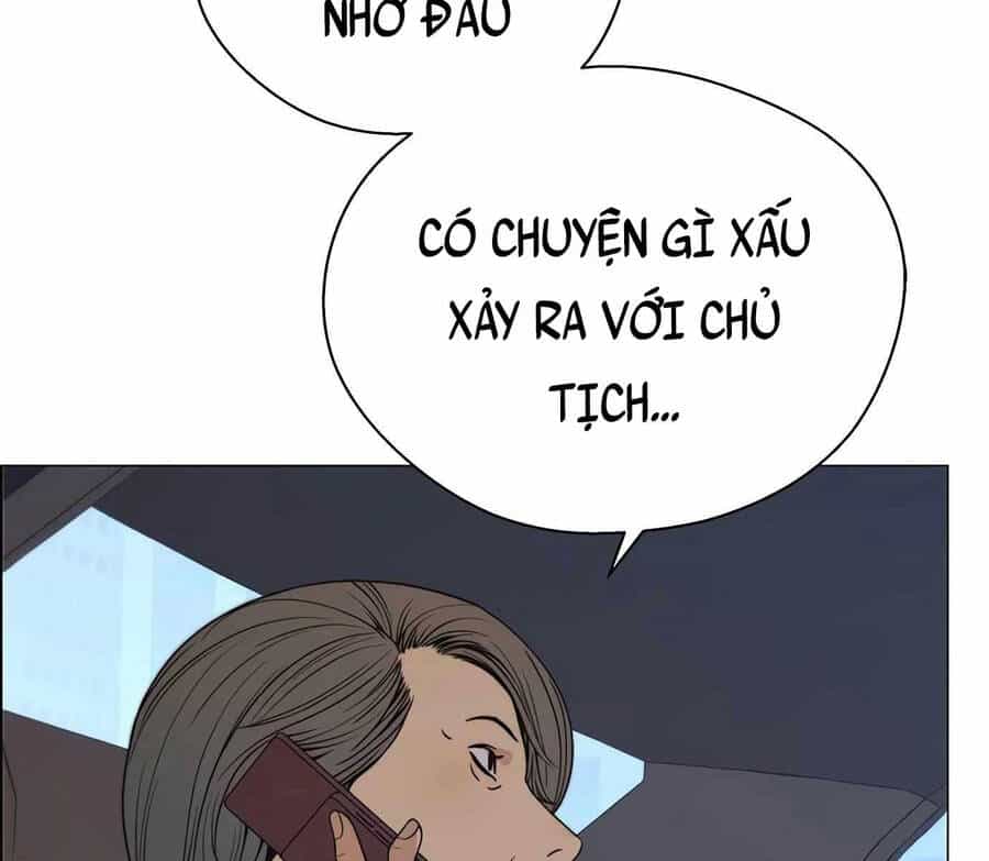 Người Đàn Ông Thực Thụ - Chương 111 - ảnh 9