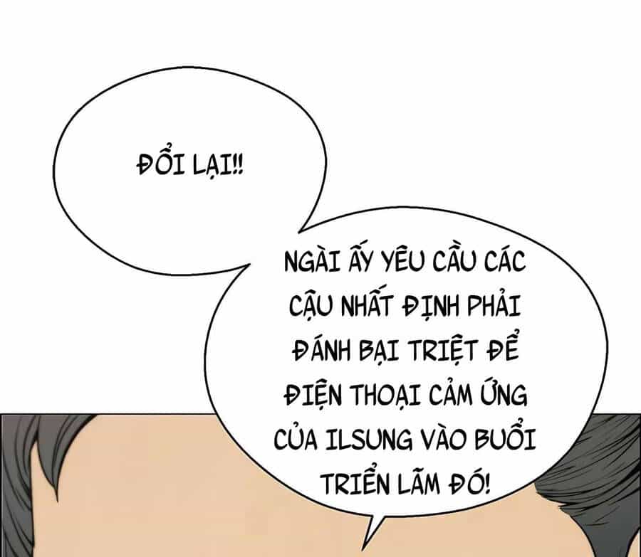 Người Đàn Ông Thực Thụ - Chương 111 - ảnh 94