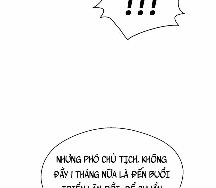 Người Đàn Ông Thực Thụ - Chương 111 - ảnh 96