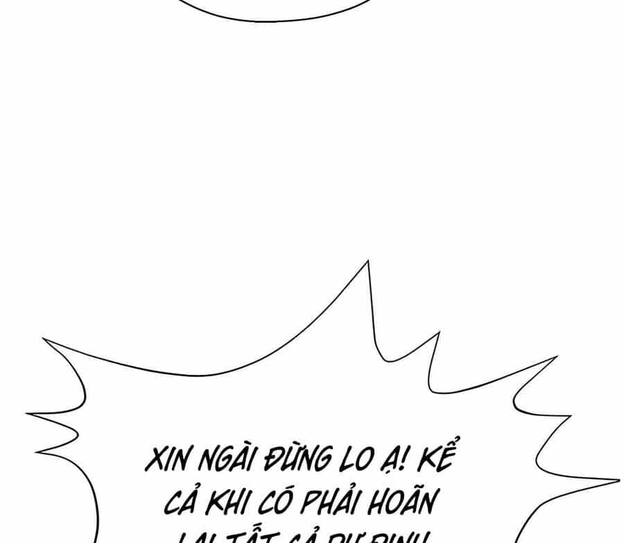 Người Đàn Ông Thực Thụ - Chương 111 - ảnh 98