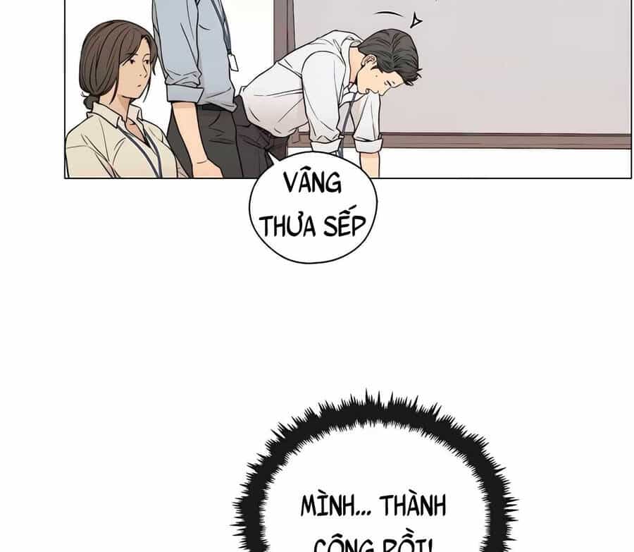 Người Đàn Ông Thực Thụ - Chương 112 - ảnh 105