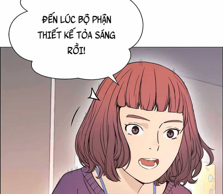 Người Đàn Ông Thực Thụ - Chương 112 - ảnh 115