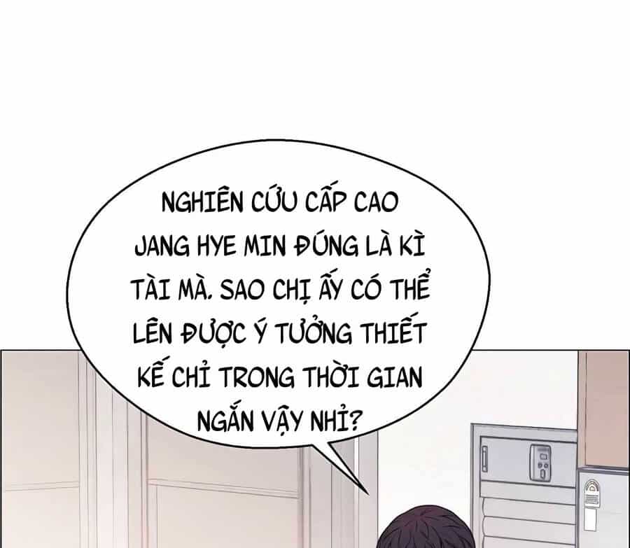 Người Đàn Ông Thực Thụ - Chương 112 - ảnh 138