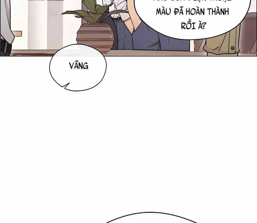 Người Đàn Ông Thực Thụ - Chương 112 - ảnh 148