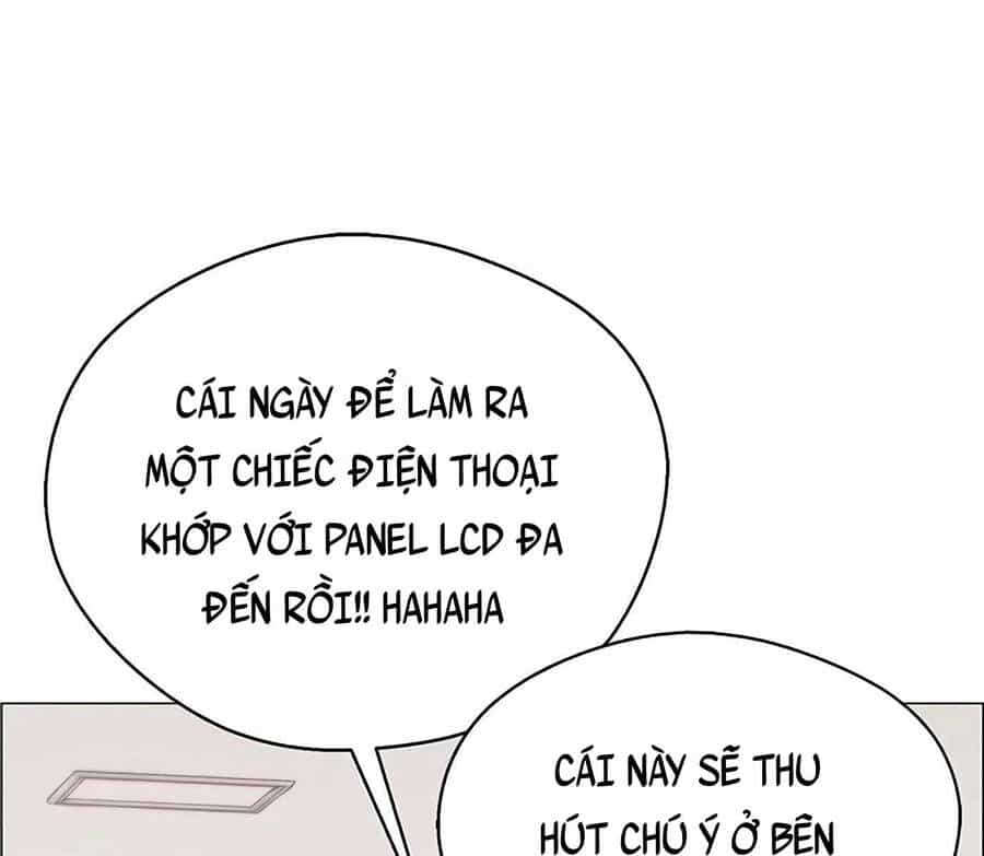 Người Đàn Ông Thực Thụ - Chương 112 - ảnh 150