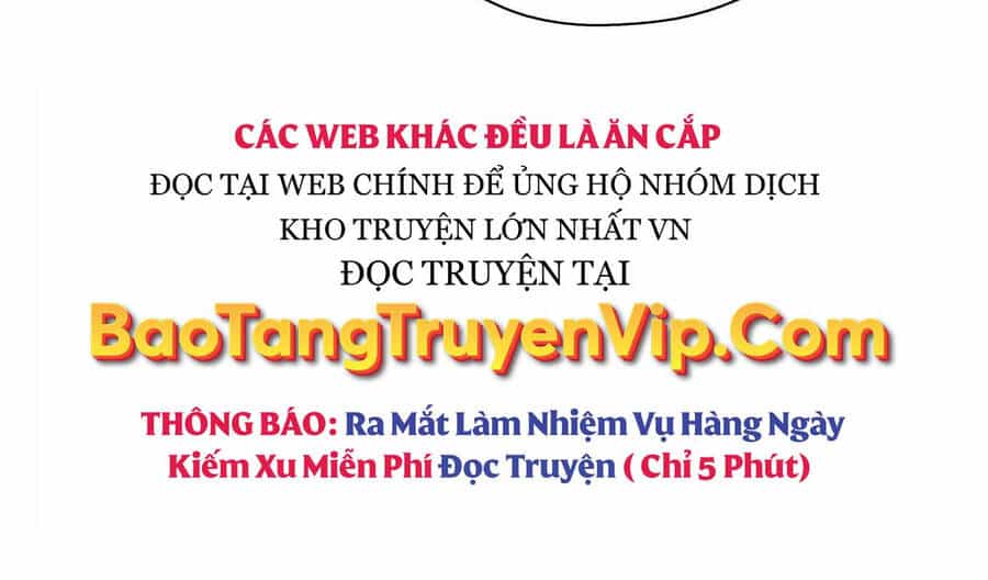 Người Đàn Ông Thực Thụ - Chương 112 - ảnh 154