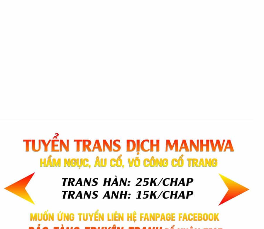Người Đàn Ông Thực Thụ - Chương 112 - ảnh 17