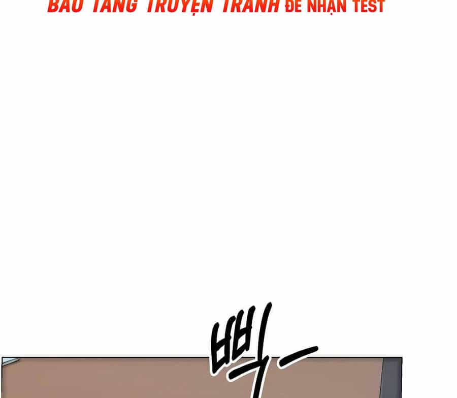 Người Đàn Ông Thực Thụ - Chương 112 - ảnh 18