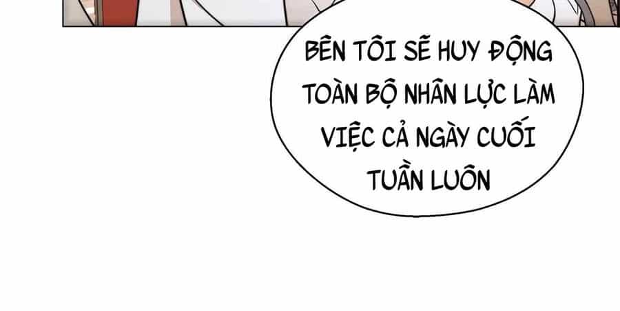 Người Đàn Ông Thực Thụ - Chương 112 - ảnh 21
