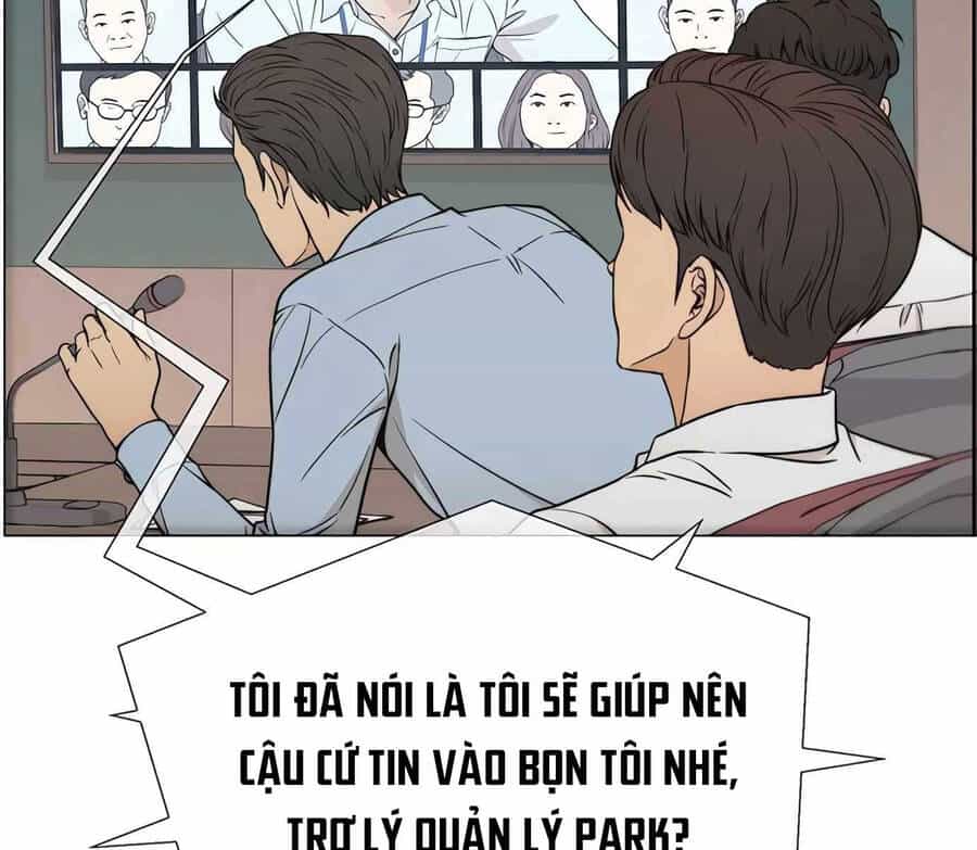 Người Đàn Ông Thực Thụ - Chương 112 - ảnh 23