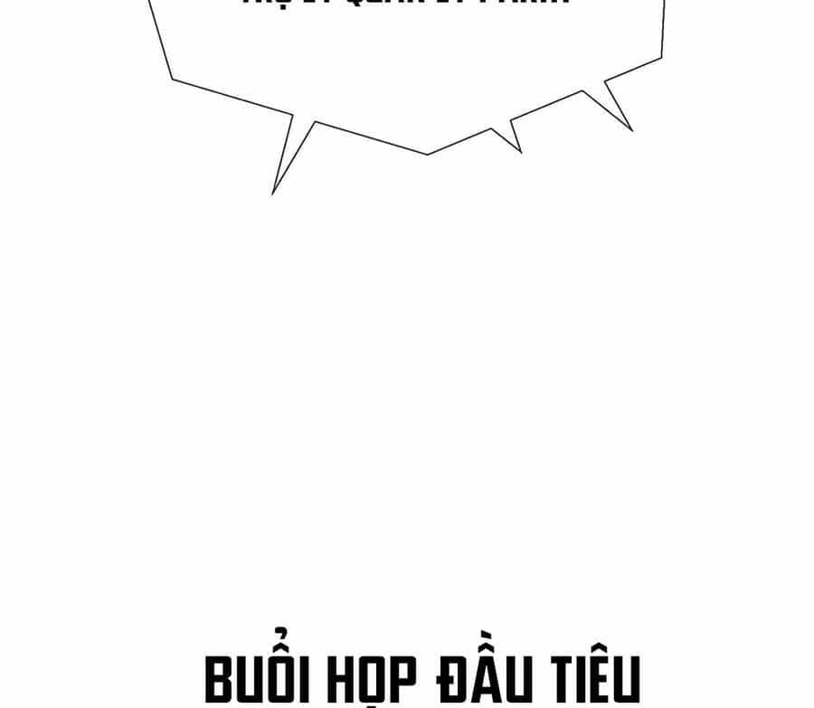 Người Đàn Ông Thực Thụ - Chương 112 - ảnh 24