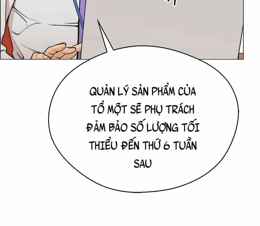 Người Đàn Ông Thực Thụ - Chương 112 - ảnh 35
