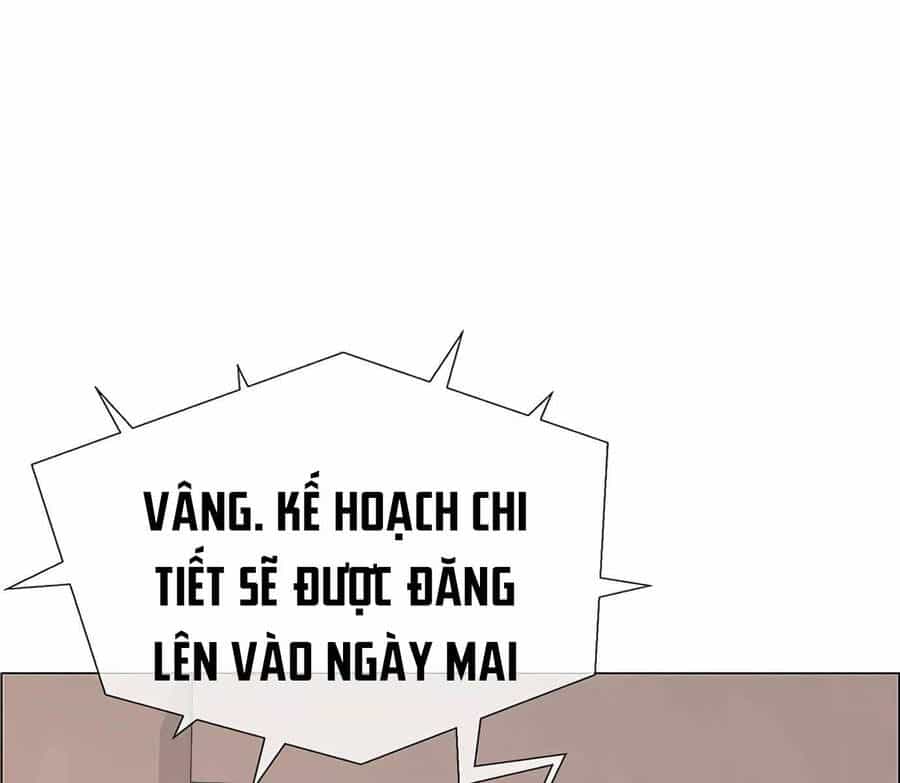 Người Đàn Ông Thực Thụ - Chương 112 - ảnh 37