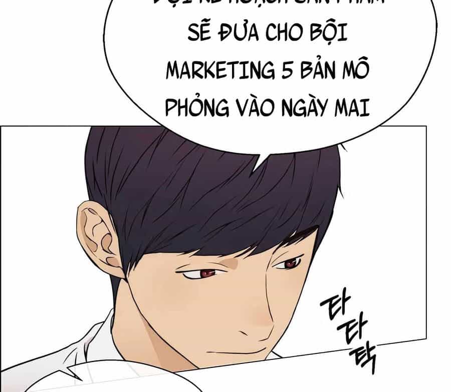Người Đàn Ông Thực Thụ - Chương 112 - ảnh 46