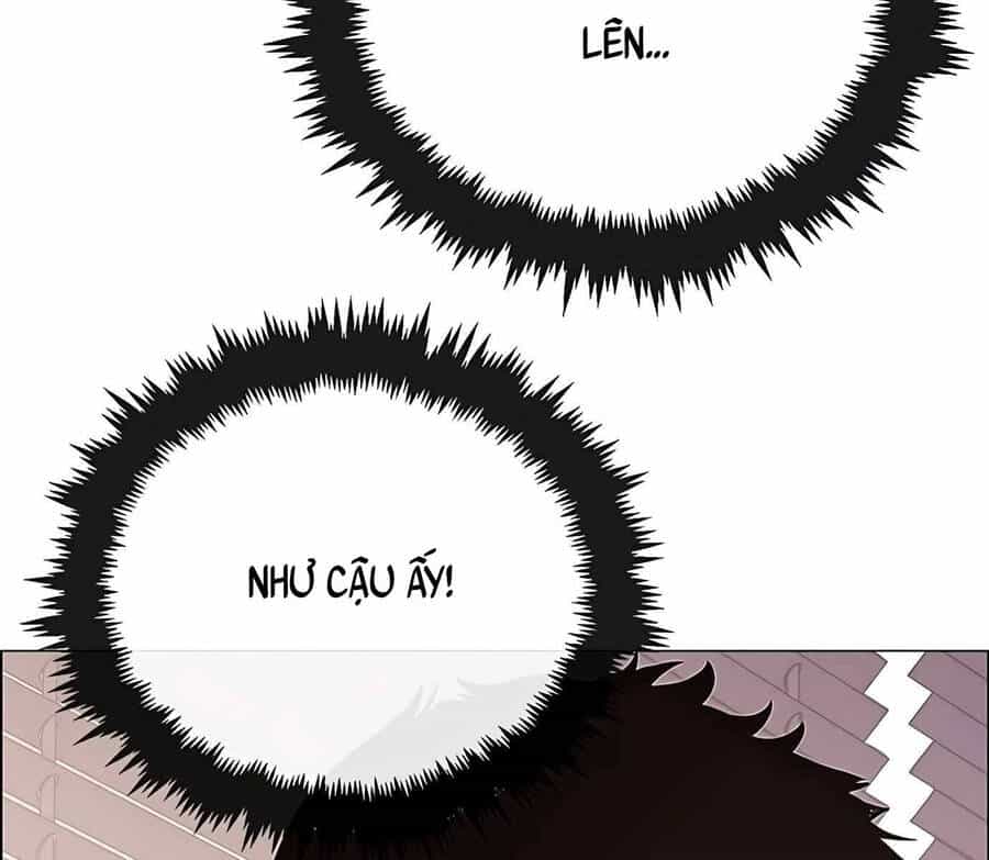 Người Đàn Ông Thực Thụ - Chương 112 - ảnh 53